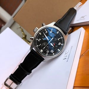 Wie hoch ist der Preis für eine hochwertige Universal-Portugieser-Uhr? Qualitätsprobleme bei Universal-Replika-Uhren