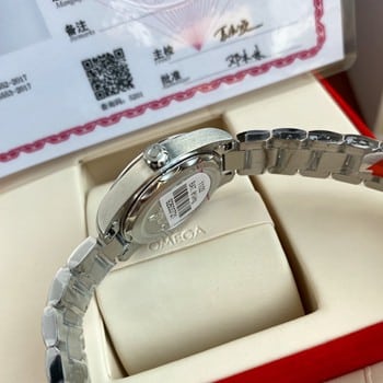Ich benötige eine Erläuterung Ihrer Anfrage. Sie haben Platzhalterzeichenfolgen (30.000, Omega, Omega) bereitgestellt, aber nicht angegeben, durch welche Werte diese ersetzt werden sollen, und der Artikelkontext scheint unvollständig oder beschädigt zu sein. Um den Titel richtig umzuschreiben, geben Sie bitte Folgendes an: 1. Was soll 30.000, Omega und Omega ersetzen? 2. Eine klare, vollständige Artikelzusammenfassung und einen Textauszug, aus dem Sie beschreibende Wörter übernehmen können. Sobald Sie diese Details angegeben haben, erstelle ich einen SEO-optimierten Titel, der „30.000“ und „Omega“ unverändert beibehält und gleichzeitig passende Phrasen aus dem Artikeltext einbezieht.