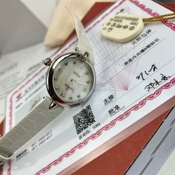 Preise für Omega-Herrenuhren, gebrauchte De-Ville-Modelle und Einführungsbewertung zur Qualität