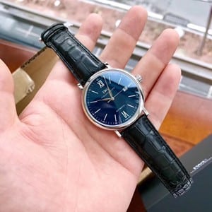 Mechanische Herrenuhren von IWC: Leitfaden zu Preis, Qualität und beliebten Modellen