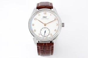Universal Portuguese Collection: 18k…