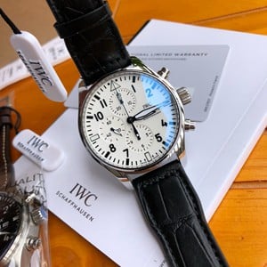 Super Clone IWC Portugieser Tourbillon mechanische Uhr: Preisführer und Sammlungsbilder