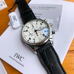 Universelle Preise für echte mechanische Uhren: Beliebte Modelle der Star- und Moon-Serie, Bilder und Qualitätsleitfaden