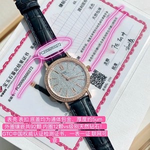 Universal Portofino Women's Watches: Complete Price Guide and Durability Assessment