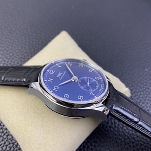 El precio de los relojes mecánicos de alta calidad en el mundo de las naciones Imágenes, qué precio de los relojes de hombre de alta calidad en el mundo de las naciones Bertofino