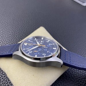 Universal Portugal Price: Mi Tao Mingpin Portuguese Watch Quality, Parameters and Netizen Evaluation