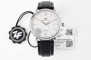 Universal Mechanical Watch Portugal 500705 Preis und Universal Watch Men's Classic-Modelle, Spezifikationen und offizieller Website-Preis