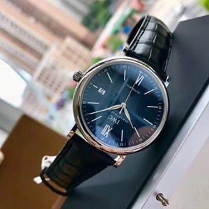 Preise für mechanische Universal-Tourbillon-Uhren, Preise für Uhrengürtel und Bilder: Online-Bewertungen von guter Qualität