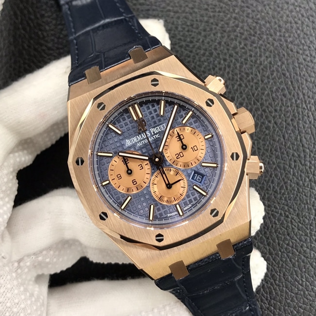 Audemars Piguet