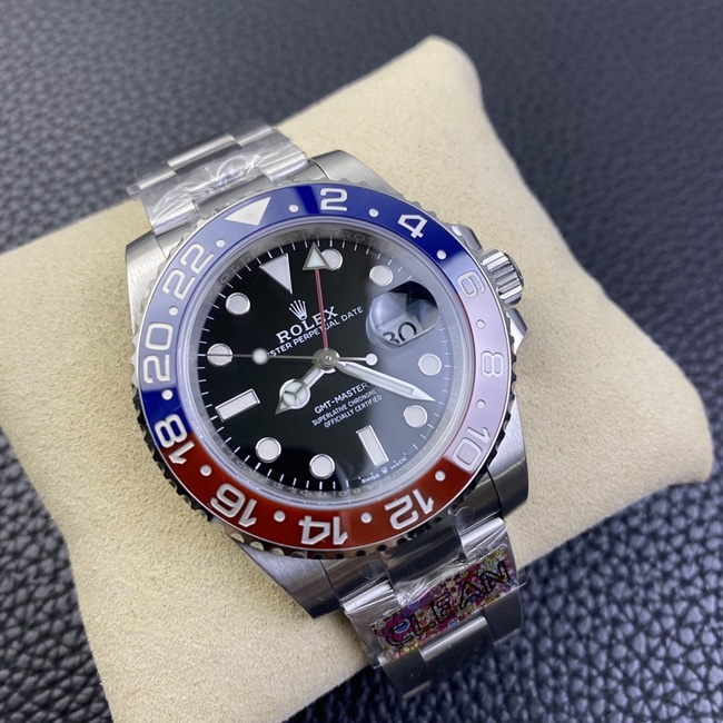 Rolex I appreciate the detailed instructions, but I need to let you know