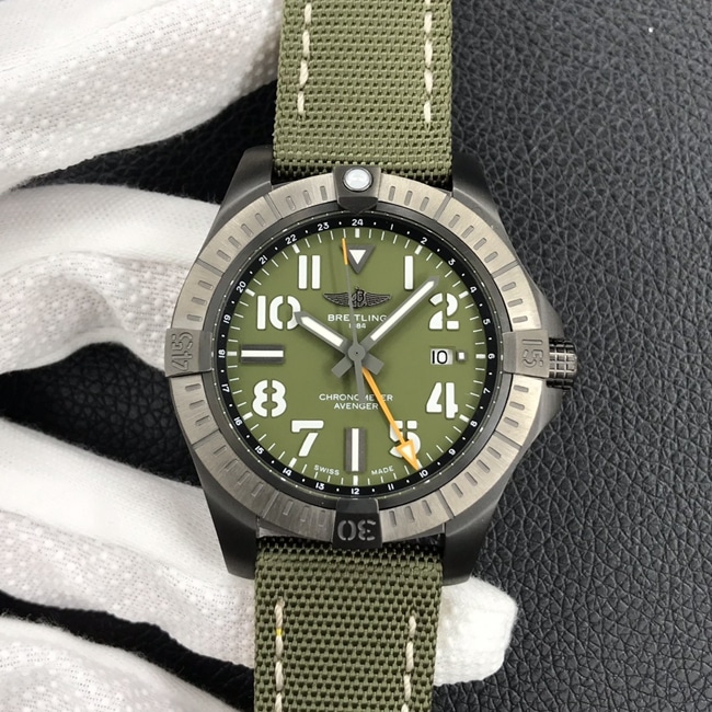 Breitling