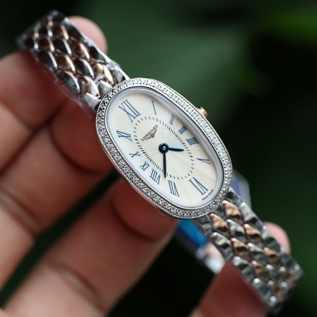 Ein umfassender Leitfaden zu Longines-Uhren: Authentizitätsbewertung, mechanische Finesse und Wartung