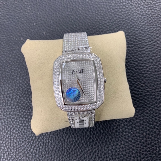500 Yuan Omega-Imitation einer Omega-Quarzuhr 500 Yuan