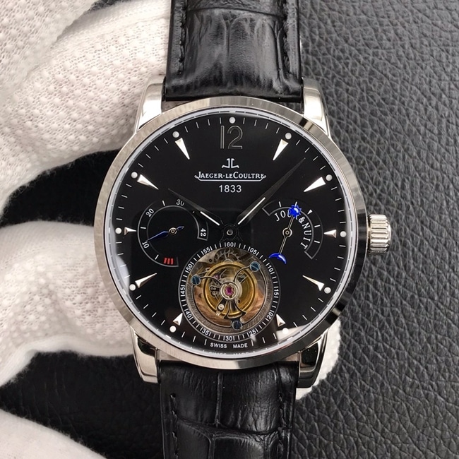 Offizieller Flagship-Store von Armani Watch: Umfassende Bewertungen und zuverlässige Empfehlungen von Hunderten bis Tausenden