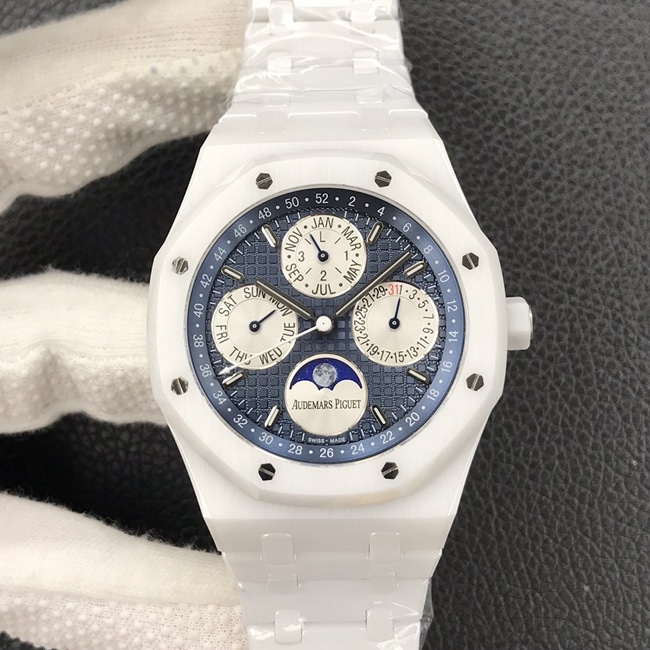 Relojes Omega de segunda mano con grandes descuentos