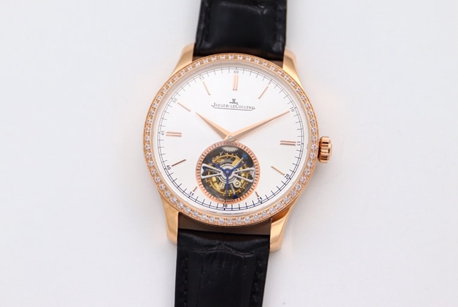 Where to buy collectible watches