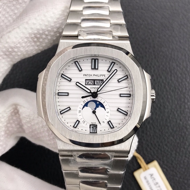 Where to Find High-Quality Rolex Watches Online