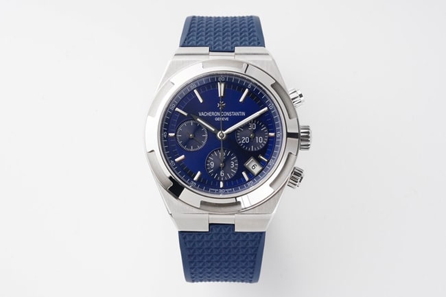 Guangzhou's largest Collectwatch market
