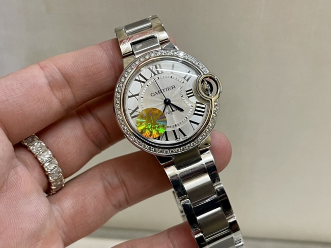 ¿Qué fabricante de réplicas de relojes ofrece el mejor estilo y artesanía exclusivos?