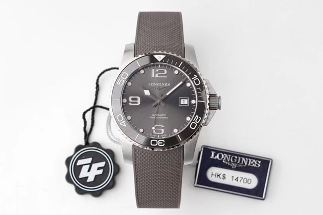 Das Statussymbol der Uhr: Warum Männer Uhren als unverzichtbares Accessoire tragen