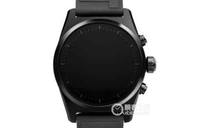 Sollten Sie sich eine Smartwatch zulegen? Leistung, Akkulaufzeit und Gesundheitsüberwachung im Vergleich