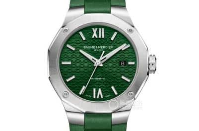 Empfehlung für eine Uhr im Wert von 15.000 Yuan: Eine Uhr mit hohem Preis-Leistungs-Verhältnis, Persönlichkeit und Geschmack