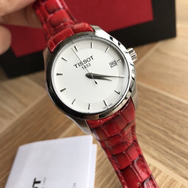 Cambiar la correa de su reloj por una pulsera: consejos sobre ancho y compatibilidad