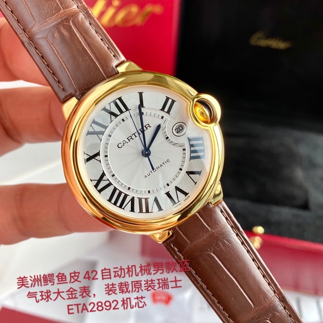Top Mechanical Watches Around 50,000 for 30-Year-Old Women Seeking Perfect Quality and Commemorative Value