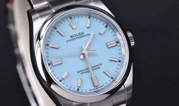 Das konservative Design von Rolex: Ist der zeitlose Reiz veraltet?