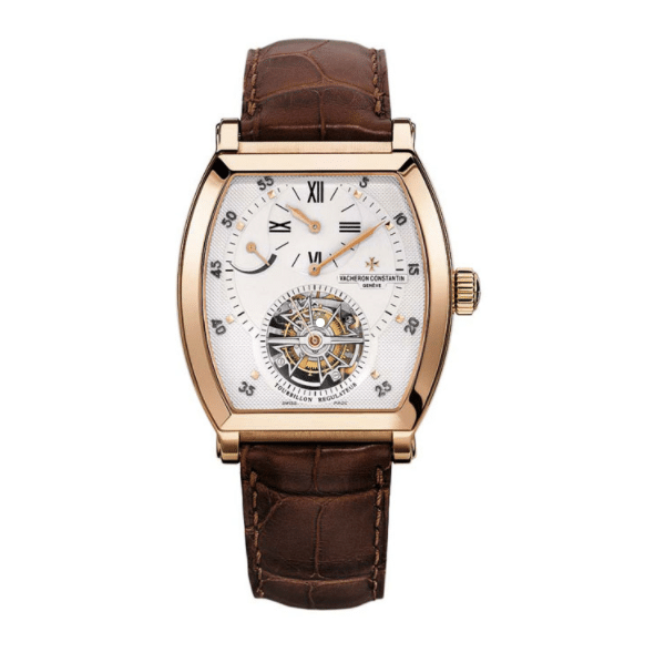 Zeitlose mechanische Eleganz: Drei Vintage-Uhren, die niemals mit der Zeit verblassen