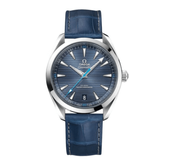 ¿Los relojes de buceo Omega Seamaster de primer nivel son realmente tan buenos en calidad?