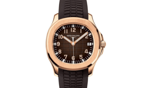 ZF Factory Patek Philippe Grenade Series: Comparação de fabricação PPF Patek Philippe vs ZF versus PPF