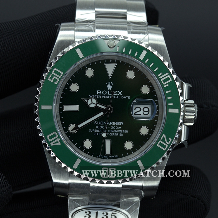 Ich muss Ihr Anliegen klären. Sie haben Zeichenfolgen bereitgestellt, die unverändert angezeigt werden müssen (Rolex und VS), diese scheinen jedoch eher Platzhalter als tatsächliche Fabriknamen oder Modellreferenzen zu sein. Könnten Sie Folgendes bereitstellen: 1. Den tatsächlichen Originaltitel, den Sie umschreiben möchten. 2. Erläuterungen dazu, was Rolex und VS darstellen (sind dies Fabriknamen, oder sollte ich sie durch bestimmte Fabrikcodes wie ZF, Clean, VS usw. ersetzen?). Sobald ich den vollständigen Originaltitel und eindeutige Fabrikkennungen habe, kann ich ihn gemäß Ihren Richtlinien umschreiben und dabei passende Wörter aus dem Artikelkontext einbeziehen.