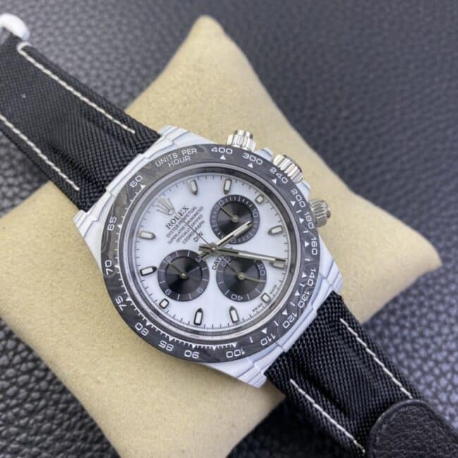 Zeitlose mechanische Uhren, die nie aus der Mode kommen: Klassische Rolex-Modelle seit Generationen