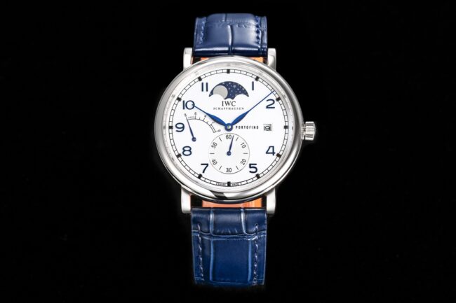 Ich muss etwas klarstellen: Der Originaltitel, den Sie angegeben haben, lautet „Replica Watches Material Science“ – dies scheint der Titel selbst zu sein und nicht ein Artikel mit einem separaten Titel, der umgeschrieben werden muss. Könnten Sie Folgendes bereitstellen: 1. Den Originaltitel, der umgeschrieben werden muss. 2. Bestätigung des Artikeltextauszugs (er scheint mitten im Satz abzuschneiden). Sobald ich den vollständigen Originaltitel und den vollständigen Kontext habe, schreibe ich ihn gemäß Ihren Richtlinien um: Ich entleihe zwei bis vier beschreibende Wörter aus dem Text, ändere etwa 30 % des Wortlauts, behalte Markennamen/Werkscodes bei und gebe nur den neuen Titel aus.