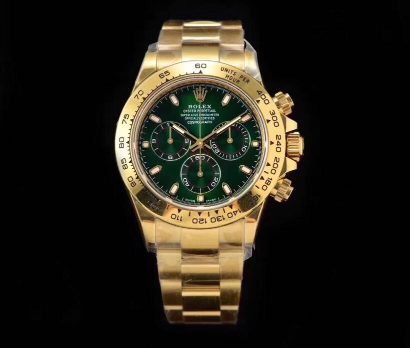 Ich habe nicht den Originaltitel, den ich umschreiben könnte. Sie haben Folgendes bereitgestellt: - Die Platzhalterzeichenfolgen, die unverändert bleiben müssen: "Rolex Daytona 116508 Markt" und "Rolex Black Gold Daytona Preis" - Die Marke "Rolex\