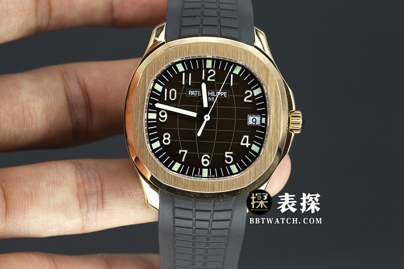 ZF Patek Philippe