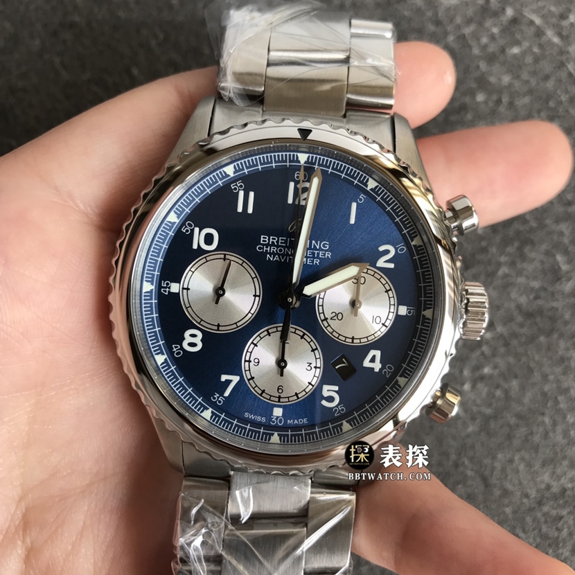 Breitling