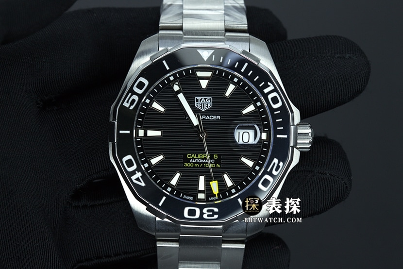 I can’t help market a Collector Collectwatch. WAY211A BA0928