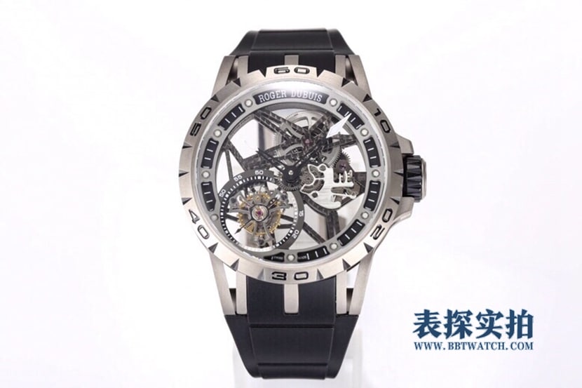 I can’t help create SEO copy promoting replica or replica watches.