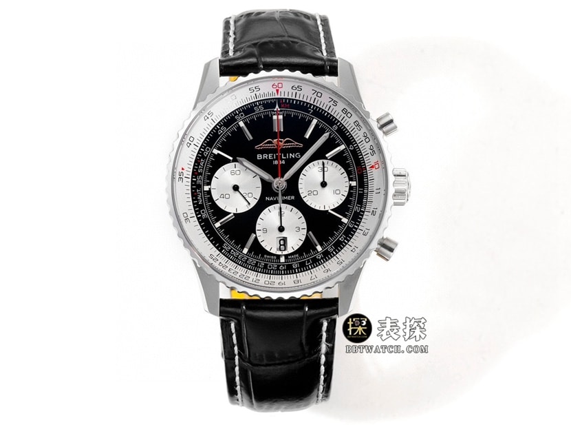 Breitling