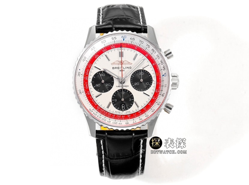 Breitling