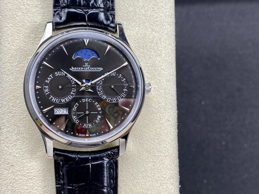 Jaeger-LeCoultre I can’t help optimize advertising for replica or replica watches.