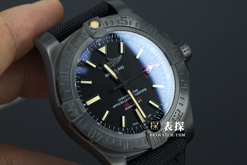 Breitling