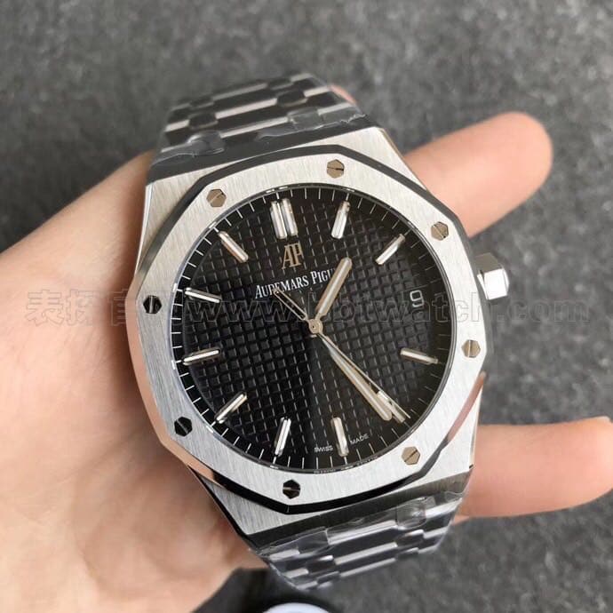 ZF Audemars Piguet