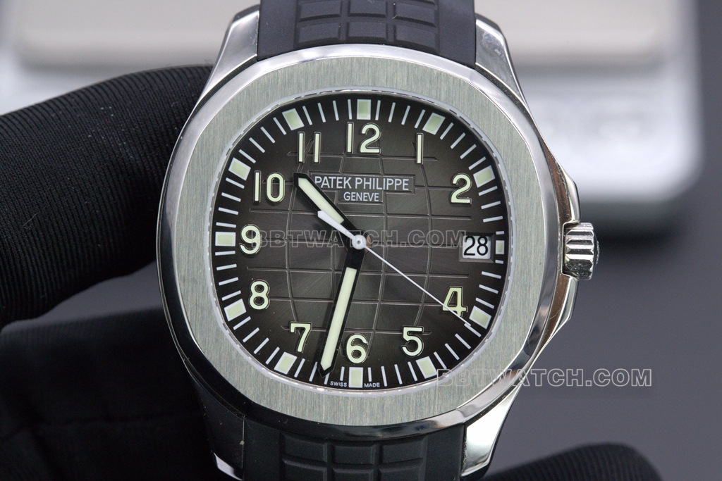 ZF Patek Philippe