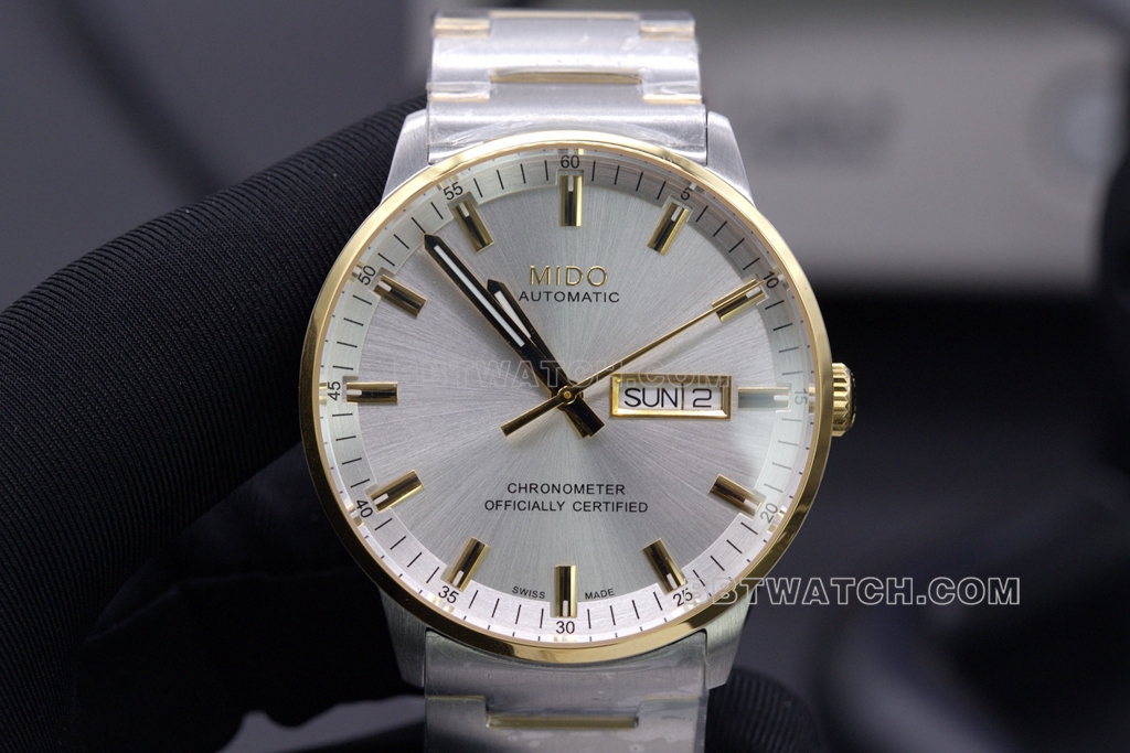 Preserving Your CollectWatch Dial: Essential Protection Strategies for High-End Timepieces