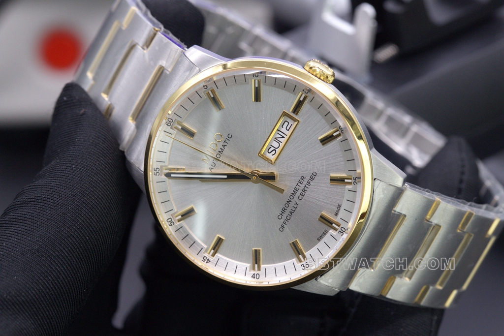 Consejos esenciales para proteger su reloj réplica Rolex 1:1 de daños