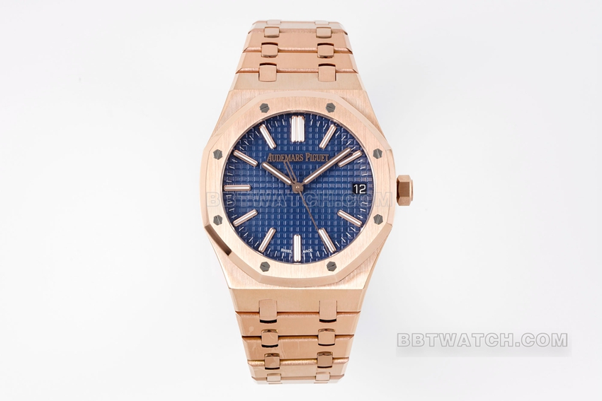 Audemars Piguet