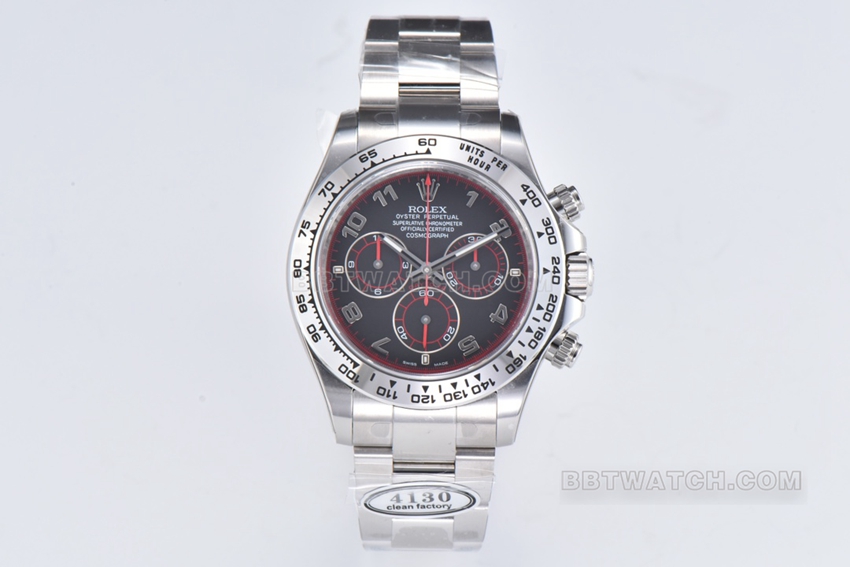 I need to clarify the task. You've provided strings that must remain unchanged and article context, but I'm not seeing a clear **original title** that I should rewrite. Could you provide the current/original title that needs SEO optimization? Once you share that, I'll rewrite it by: - Keeping \\Rolex\\ and all factory codes (C factory, 116509, 78599, etc.) unchanged